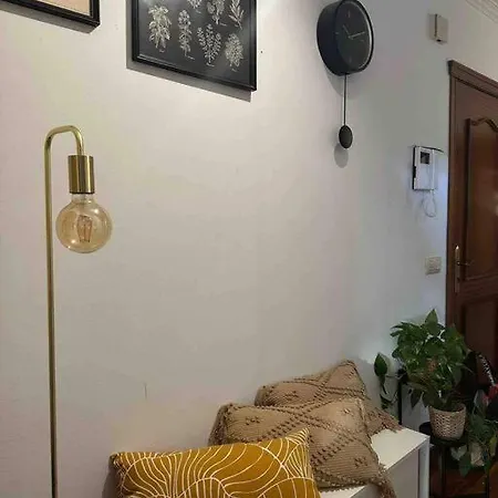 Marina, #petfriendly * كامبادوس