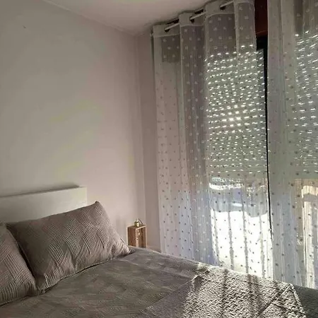 Marina, #petfriendly شقة *