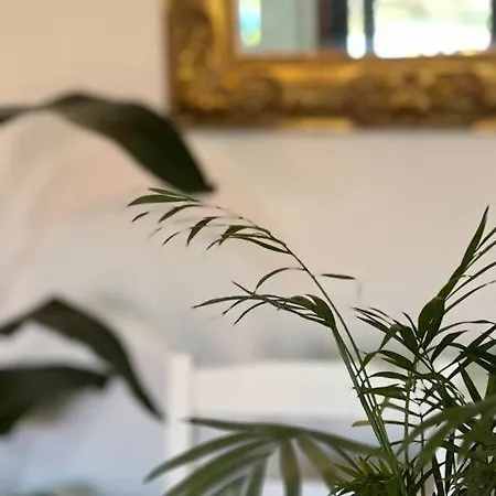 Marina, #petfriendly شقة كامبادوس